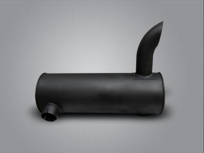SH300
